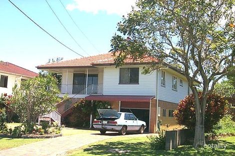 3 Westcliffe St, Banyo, QLD 4014