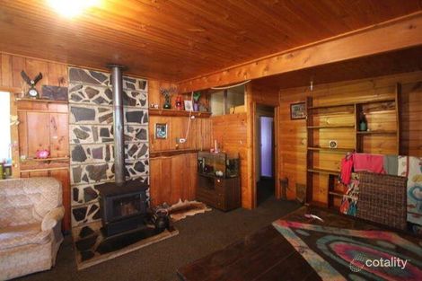 Property photo of 1004 South Road Mengha TAS 7330
