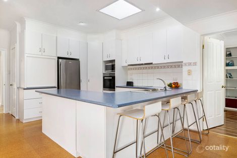 Property photo of 22 Cannes Grove Beaumaris VIC 3193