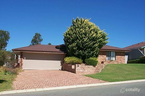 5 Manyarra Turn, Joondalup, WA 6027