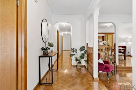 Property photo of 18 Grand Parade Epping VIC 3076