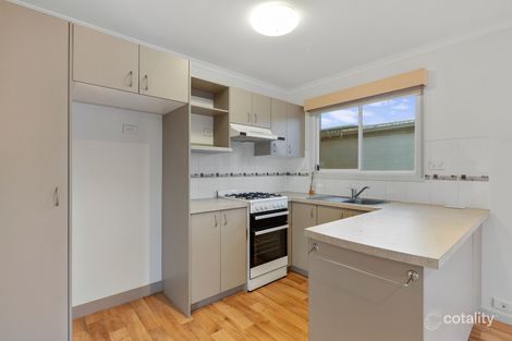 9 Pier Ct, Hastings, VIC 3915