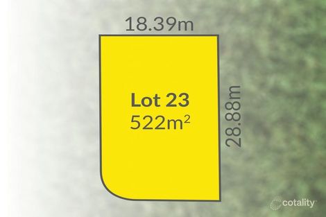 23/220 Millers Rd, Underwood, QLD 4119