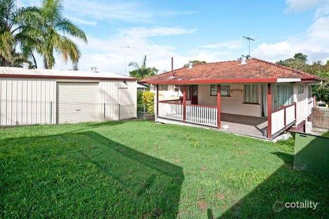 Property photo of 67 Centaurus Street Inala QLD 4077