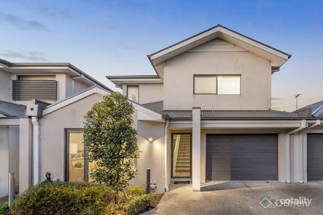 Property photo of 9/22 McCormicks Road Skye VIC 3977
