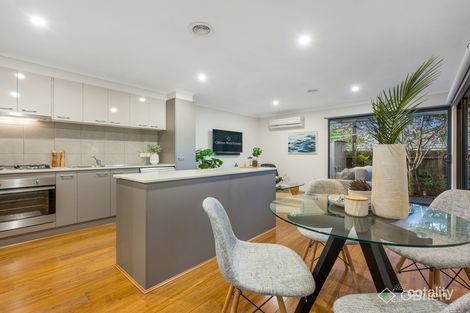 Property photo of 9/22 McCormicks Road Skye VIC 3977