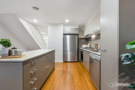 Property photo of 9/22 McCormicks Road Skye VIC 3977