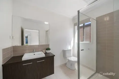 Property photo of 7 Grattan Street South Morang VIC 3752