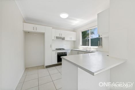 Property photo of 53 Alexandra Street Umina Beach NSW 2257