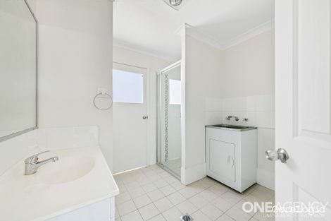 Property photo of 53 Alexandra Street Umina Beach NSW 2257