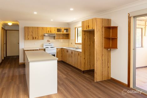Property photo of 13 Justfield Drive Sussex Inlet NSW 2540