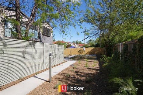 Property photo of 63 Macleay Street Turner ACT 2612