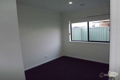 Property photo of 7 Stable Street Pakenham VIC 3810