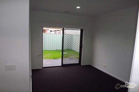 Property photo of 7 Stable Street Pakenham VIC 3810