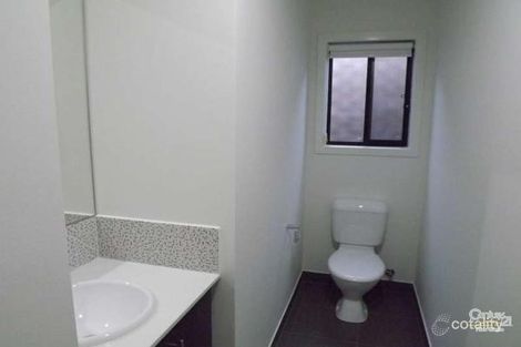 Property photo of 7 Stable Street Pakenham VIC 3810