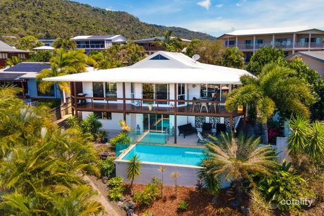 25 Country Rd, Cannonvale, QLD 4802