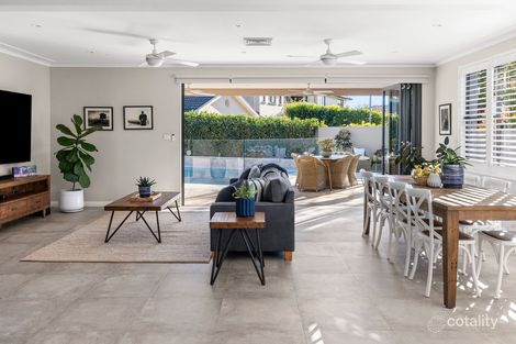 Property photo of 108 Melba Drive East Ryde NSW 2113