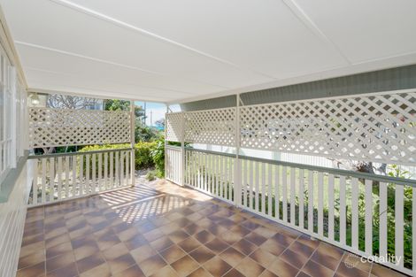 Property photo of 38 Rose Street North Ward QLD 4810