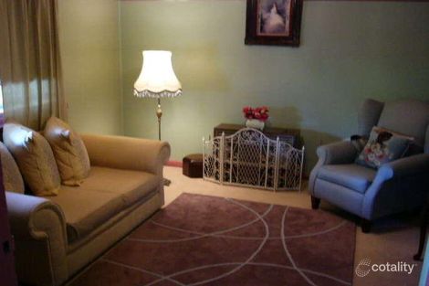 Property photo of 7 Brisbane Road Riverstone NSW 2765