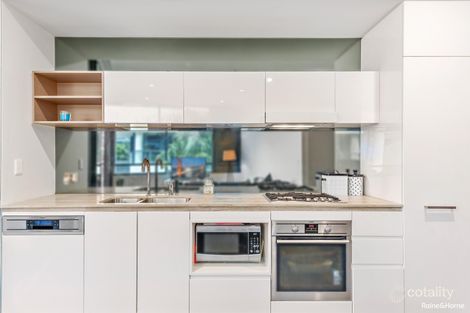 Property photo of 103/9 Archibald Avenue Waterloo NSW 2017