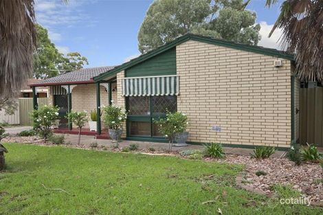 174 Waterloo Corner Rd, Paralowie, SA 5108