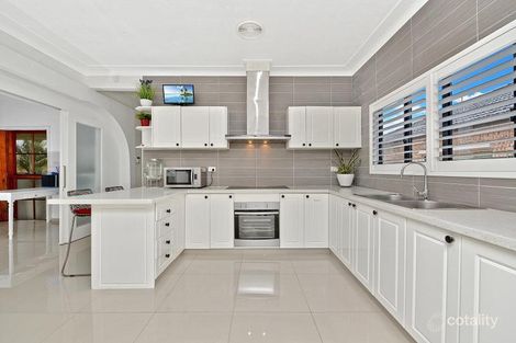 Property photo of 156 Wycombe Street Yagoona NSW 2199