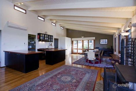 Property photo of 27 The Boulevarde Wye River VIC 3234