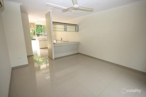 Property photo of 1/29 Bougainvilia Street Nightcliff NT 0810