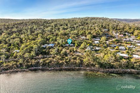 Property photo of 631 Sommers Bay Road Murdunna TAS 7178