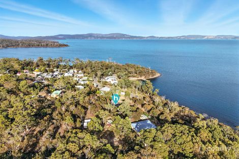 Property photo of 631 Sommers Bay Road Murdunna TAS 7178