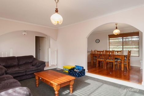 Property photo of 9 Kelso Street Coldstream VIC 3770