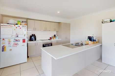 Property photo of 19 Eagleton Crescent Leichhardt QLD 4305