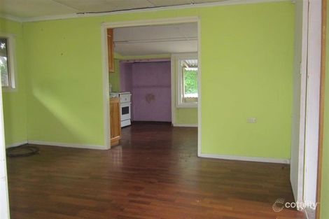 Property photo of 43 Langmorn Street Raglan QLD 4697