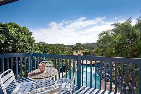 4 Tipu Rise, Burleigh Heads, QLD 4220