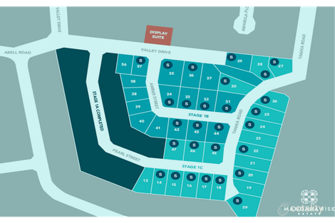 35 Valley Dr, Cannonvale, QLD 4802