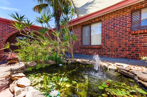 Property photo of 16 Shiraz Street Wynn Vale SA 5127