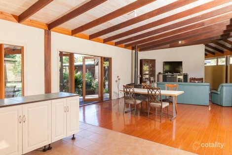 146 Oakey Creek Rd, Georgica, NSW 2480