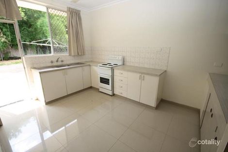 Property photo of 1/29 Bougainvilia Street Nightcliff NT 0810