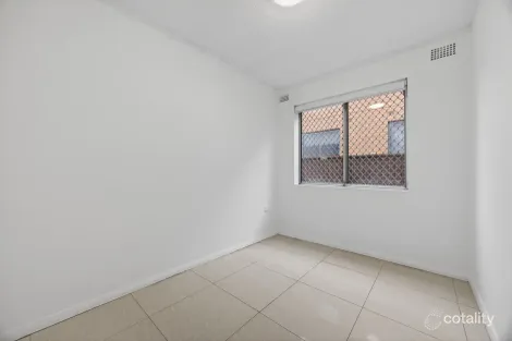 Property photo of 4/57 Shadforth Street Wiley Park NSW 2195