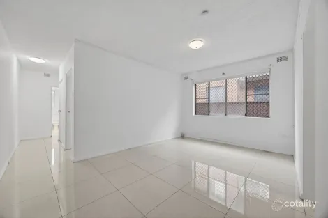 Property photo of 4/57 Shadforth Street Wiley Park NSW 2195