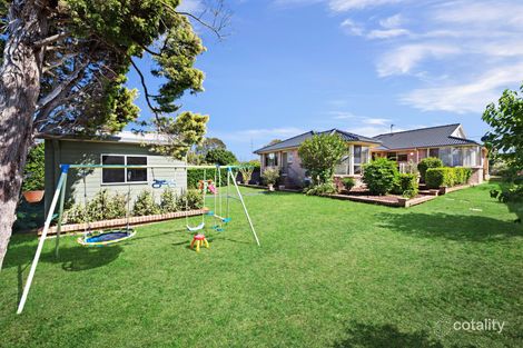 Property photo of 29 Camellia Circle Woy Woy NSW 2256