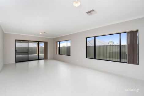 Property photo of 15 Heaton Road Brabham WA 6055