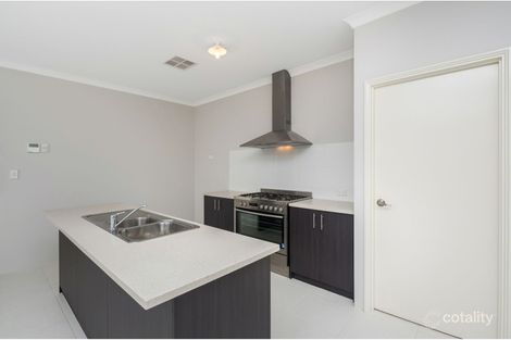 Property photo of 15 Heaton Road Brabham WA 6055