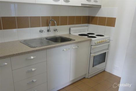 Property photo of 1/62 Wattle Street Lyneham ACT 2602