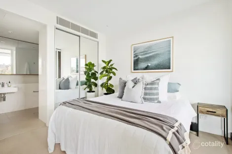 Property photo of 405/13 Whistler Street Manly NSW 2095