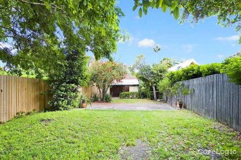 Property photo of 72 Marlborough Road Willoughby NSW 2068