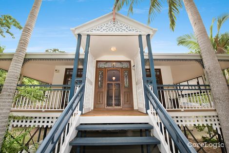 Property photo of 252 Eumarella Road Weyba Downs QLD 4562