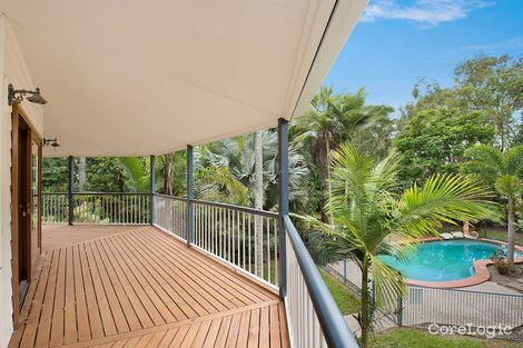 Property photo of 252 Eumarella Road Weyba Downs QLD 4562