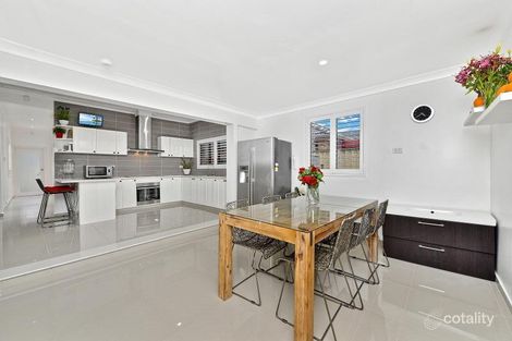 Property photo of 156 Wycombe Street Yagoona NSW 2199