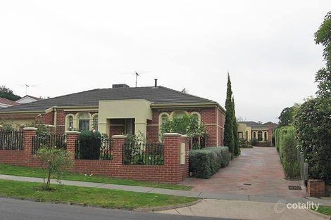 Property photo of 73 Ashburn Grove Ashburton VIC 3147
